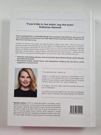This is a good guide : For a sustainable lifestyle