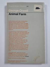 Animal Farm