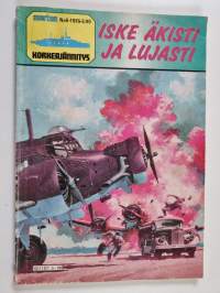 Tyhjä kuva