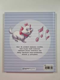 Lastenhuoneen laulukirja (+ CD)