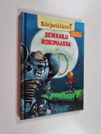 Tyhjä kuva