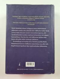Kivenhakkaaja
