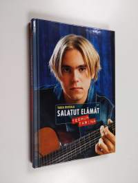Salatut elämät : Teemun tarina