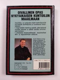 Bodaus