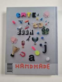 Handmade 3D