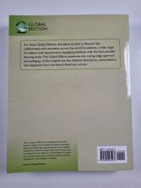 Evolutionary analysis