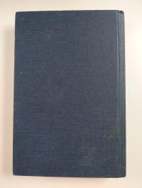 Jane Eyre (englanninkielinen)