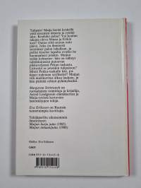 Maijun tulikoe