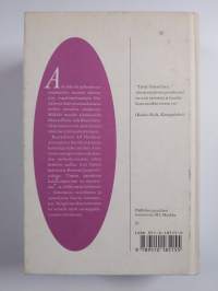 Antiikin tarinoita 1-2