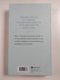 Mukana matkallasi