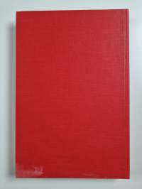 Santeri jatkosodan kaukopartiossa