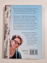 Minun metsäni : vinkkejä uudelle metsänomistajalle