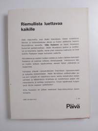 Hekki Hiireläisen seikkailut