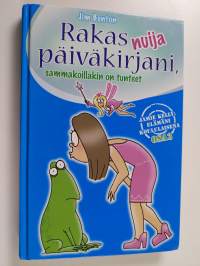 Tyhjä kuva