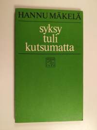 Tyhjä kuva
