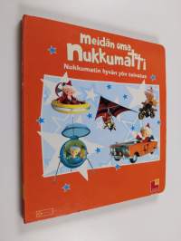 Tyhjä kuva