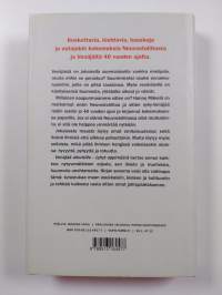 Venäjää aikuisille : lyhyt oppimäärä (signeerattu)
