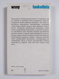 Neuvostoliiton ulkomaankauppa
