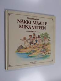 Tyhjä kuva