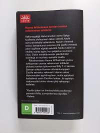 Kuollut jokeri