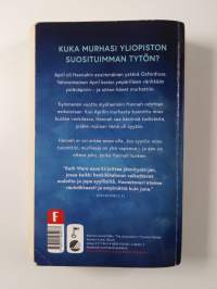 Huonetoveri