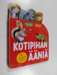 Tyhjä kuva