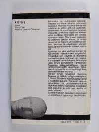 Parantava hypnoosi