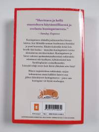 Mitä majesteettisin murha