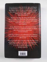The God delusion