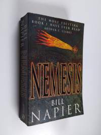 Nemesis