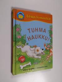 Tyhjä kuva
