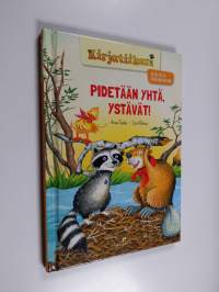Tyhjä kuva