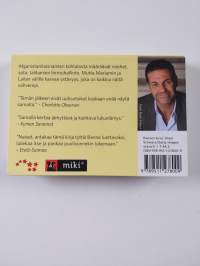 Tuhat loistavaa aurinkoa (Miki-kirja)
