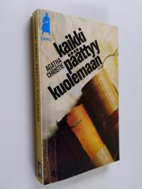 Tyhjä kuva