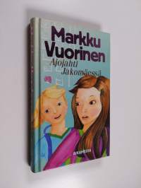 Tyhjä kuva