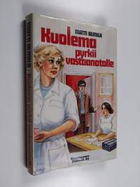 Tyhjä kuva