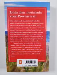 Talo maailman reunalla : Vuosi Islannin maaseudulla