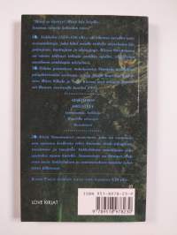 Oresteia