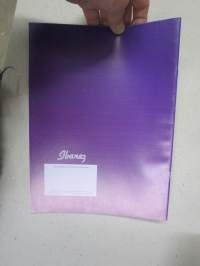 Ibanez 1998 Acoustic Guitars Catalog -kitara, myyntiesite