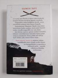 Nuori samurai : Soturin tie
