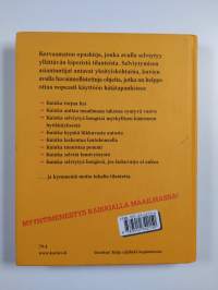 Tiukkojen tilanteiden käsikirja