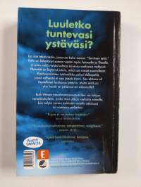 Valhepeli