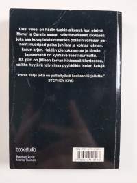 Kehtolaulu