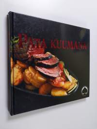 Pata kuumana