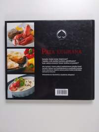 Pata kuumana