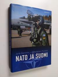 Nato ja Suomi