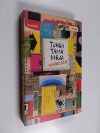 Tyhjä kuva