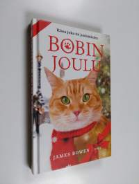 Bobin joulu