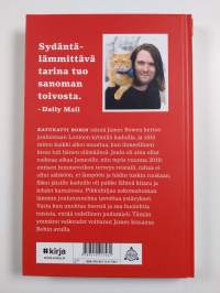 Bobin joulu