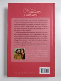 Valloittava salaisuus : voiko naisen sielua ymmärtää